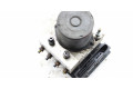 Блок АБС 0265234598, 0265950717   Honda  FR-V  2004-2009 года