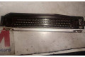 Блок управления коробкой передач 0260002601   Porsche 911 993