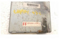 Блок управления АБС 8954033010   Toyota Camry