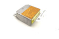 Блок подушек безопасности 98820-JD01A   Nissan Qashqai