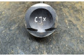 Píst CJX   Audi A3 S3 8V    CJX 
