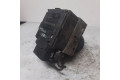 Блок АБС 98AG2M110CA, 10020401584   Ford  Focus  1998-2004 года