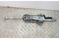    Рулевая рейка A2464600409, A2464602316   Infiniti Q30 2015 - 2018 года