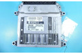 Блок управления двигателем ECU 39110-02ID0, IMPRK1348618   Hyundai i10