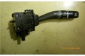 Переключатель дворников 202004726   KIA Magentis