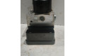 Jednotka ABS AG9N-2C405-CA, AG9N-2C405-CA   Land Rover Freelander 2 - LR2 2015