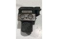 Jednotka ABS    Mercedes-Benz  W169 2007