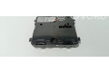 Блок управления A4539006606, 285251642R   Smart ForFour II W453