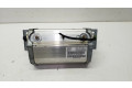 Подушка безопасности пассажира 39913824704Y, 34043943A   BMW 3 E92 E93