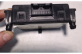 Блок управления 1K0907530F, 1K0907530F   Volkswagen Caddy