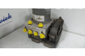 Jednotka ABS 39064664   Vauxhall Astra  2017