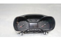 Панель приборов 9813361380   Citroen C3       