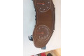 Панель приборов 4G8920931E   Audi A6 S6 C7 4G       