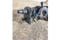 Подрулевой шлейф SRS 7701060399, 520M286   Renault Scenic II -  Grand scenic II