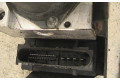 Блок управления ABS    8200038695, 0265231300   Renault Megane II