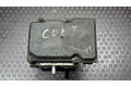 Jednotka ABS 0265800403   Mitsubishi Colt 2006