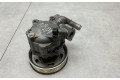 Řídící jednotka 8K0145154H   Audi A5 Sportback 8TA 2011