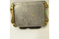Блок управления двигателя P56044600AA, 28SA4459   Jeep Grand Cherokee