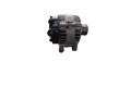 Генератор 9826574080   Citroen C3 Aircross      