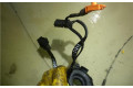 Lenkwinkelsensor Airbagschleifring Wickelfeder 61620004, 9627442580   Citroen Xantia