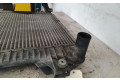Радиатор интеркулера 1724061, 1724061    Jeep Cherokee III KJ
