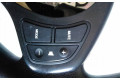Руль KIA Ceed  2006 - 2012 года       