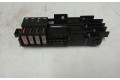 Блок предохранителей  2115452601, 320CDIV6   Mercedes-Benz ML W164    