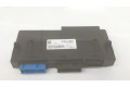 Блок управления 61359350363, 61359384222   BMW X4 G02