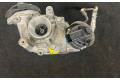  Турбина Peugeot Partner  9813245480         