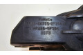Интеркулер  FR336K775BC, FR3Z6K775A   Ford Mustang VI 2.3