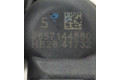 Vstřikovač 9657144580, HB2841732   Ford S-MAX    QXWA 