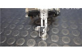 Подрулевой шлейф SRS A1644640218   Mercedes-Benz ML W164