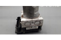Jednotka ABS 0265950322   Mercedes-Benz  W169 2006