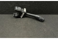 Ручка стеклоочистителей 4B0953503H   Volkswagen PASSAT B5.5