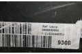 Jednotka ABS 9666930880   Peugeot 5008 2010