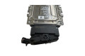 Блок управления двигателя 237305XA1A, 1039T21534   Mercedes-Benz X-class W470