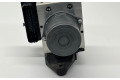 Jednotka ABS 8W0907379Q, 8W0907379J   Audi A5 2019