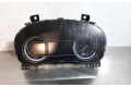 Панель приборов 94013G5300   KIA Niro       