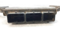 Řídící jednotka 9630059880   Peugeot 106 