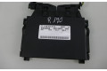 Блок управления коробкой передач A0305453032, 5WP20005CE   Mercedes-Benz SLK R170