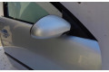 Зеркало электрическое        Seat Ibiza I (021A)  1984 - 1993 года   
