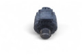 Генератор 06J903023R   Audi TT TTS Mk2      
