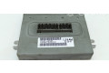 Блок управления коробкой передач P56044129AM, T0CRB07882E5D2   Jeep Grand Cherokee (WK)