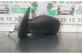 Zpětné zrcátko  Suzuki Ignis 2005  Z13DT, 8470286G50  