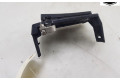   Pojistková skříňka 2Q0937548D, 2Q0937548D   Volkswagen Polo VI 2021