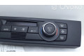 Блок управления климат-контролем 9182288   BMW 3 E92 E93