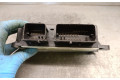 Блок подушек безопасности 13585613, 13585613   Chevrolet Orlando