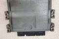 Řídící jednotka 23710JD54D   Nissan Qashqai 2008