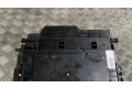 Блок предохранителей 8367153   BMW X3 E83    