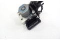 Jednotka ABS 476603ZF0B   Nissan Pulsar 2014